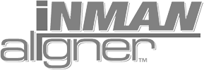 inman-aligner-logo