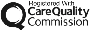 CQC-LOGO