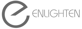 enlighten-logo