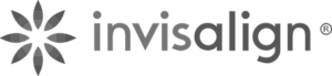 invisalign-logo