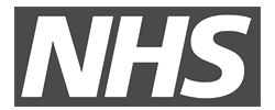 nhs